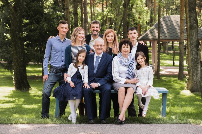 Фотография № 6.2photo preview