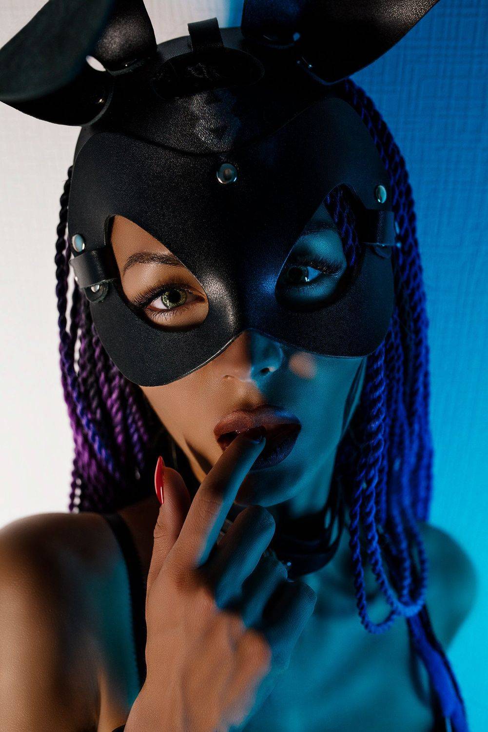 , Кирилл Колодкин