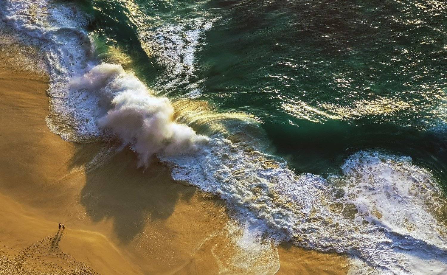 индонезия, нуса-пенида, пляж, Александр Нагибин