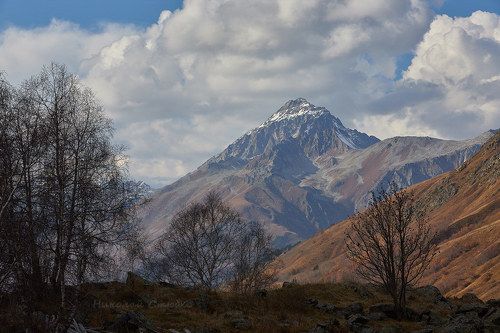 Семёнов-Баши