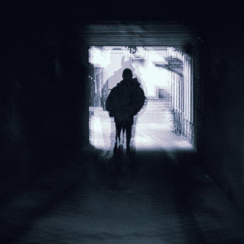 Hide itself