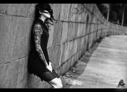 Emotion