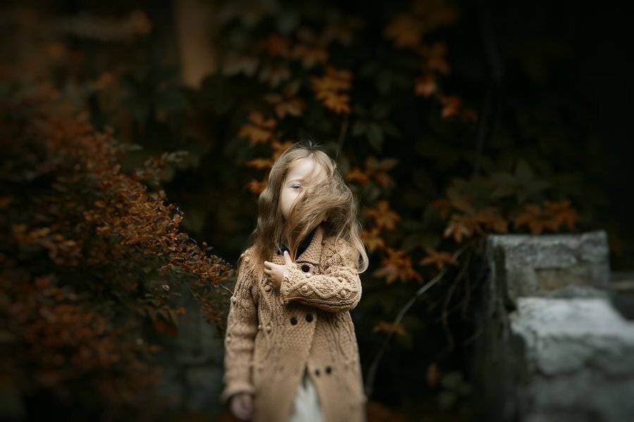 , Александр