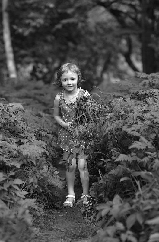 Мамины дочкиphoto preview