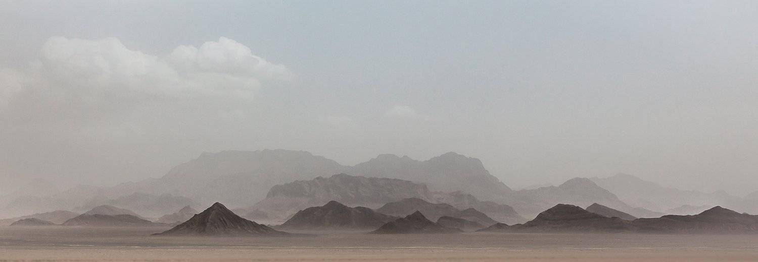 тыльная сторона рая. Автор: Надежда Звягина / New Zealand , Надежда Звягина / New Zealand