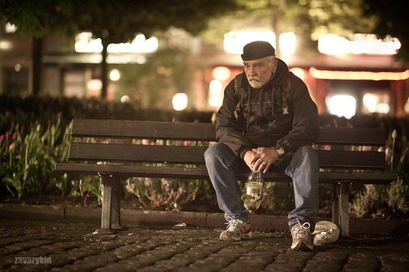 портрет, жанр, 85мм, 1.4, германия, кобленц, вино, мысли, размышления, тяжесть мыслиphoto preview