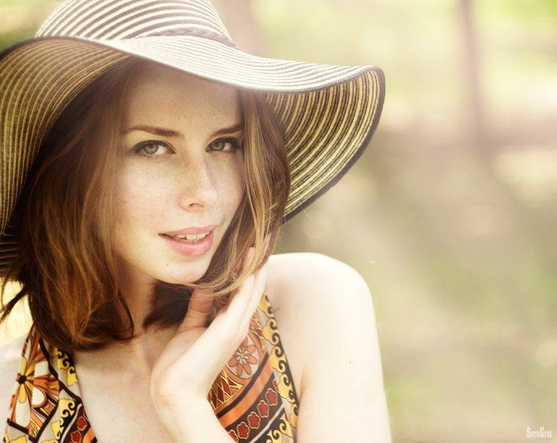 Настроениеphoto preview