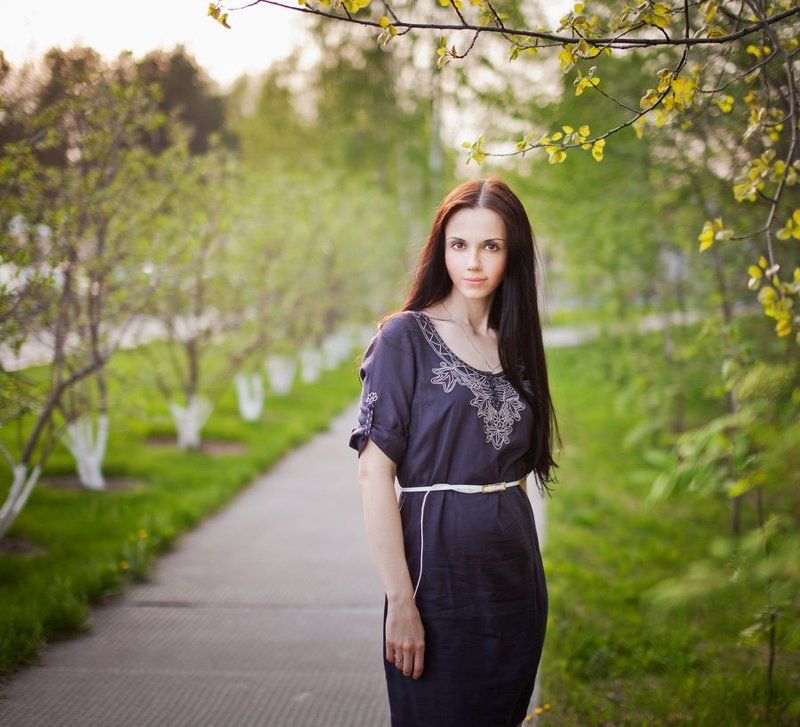 про нееphoto preview