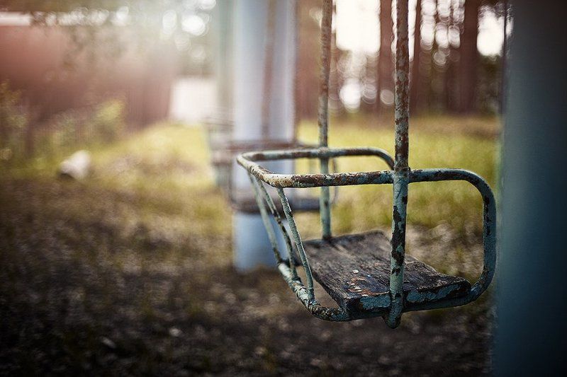 Сезонphoto preview