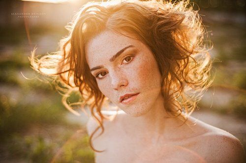 Alexandra