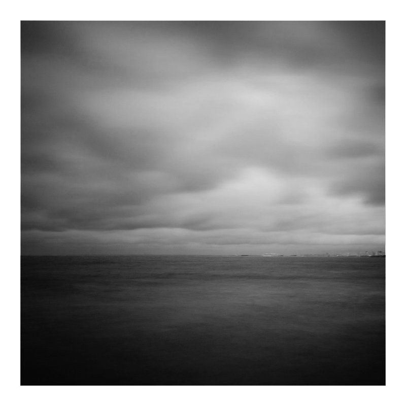 No line on the horizontphoto preview