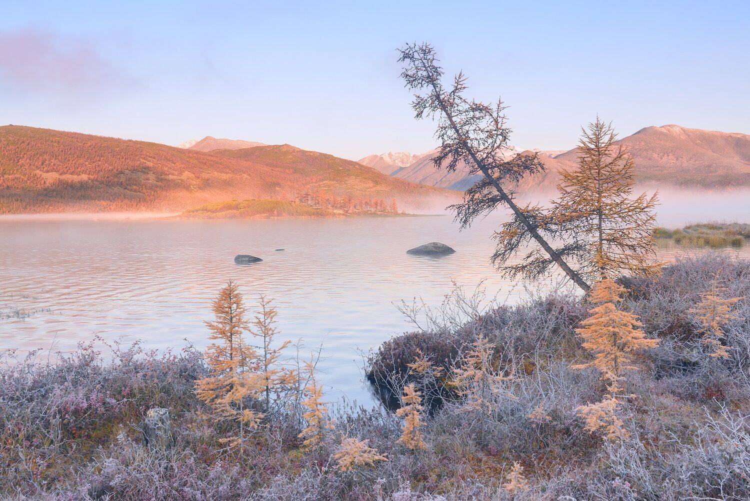 , Максим Евдокимов (phototourtravel.ru)