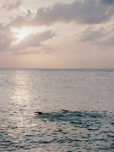 Cozumel, Mexico