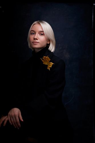 Лера