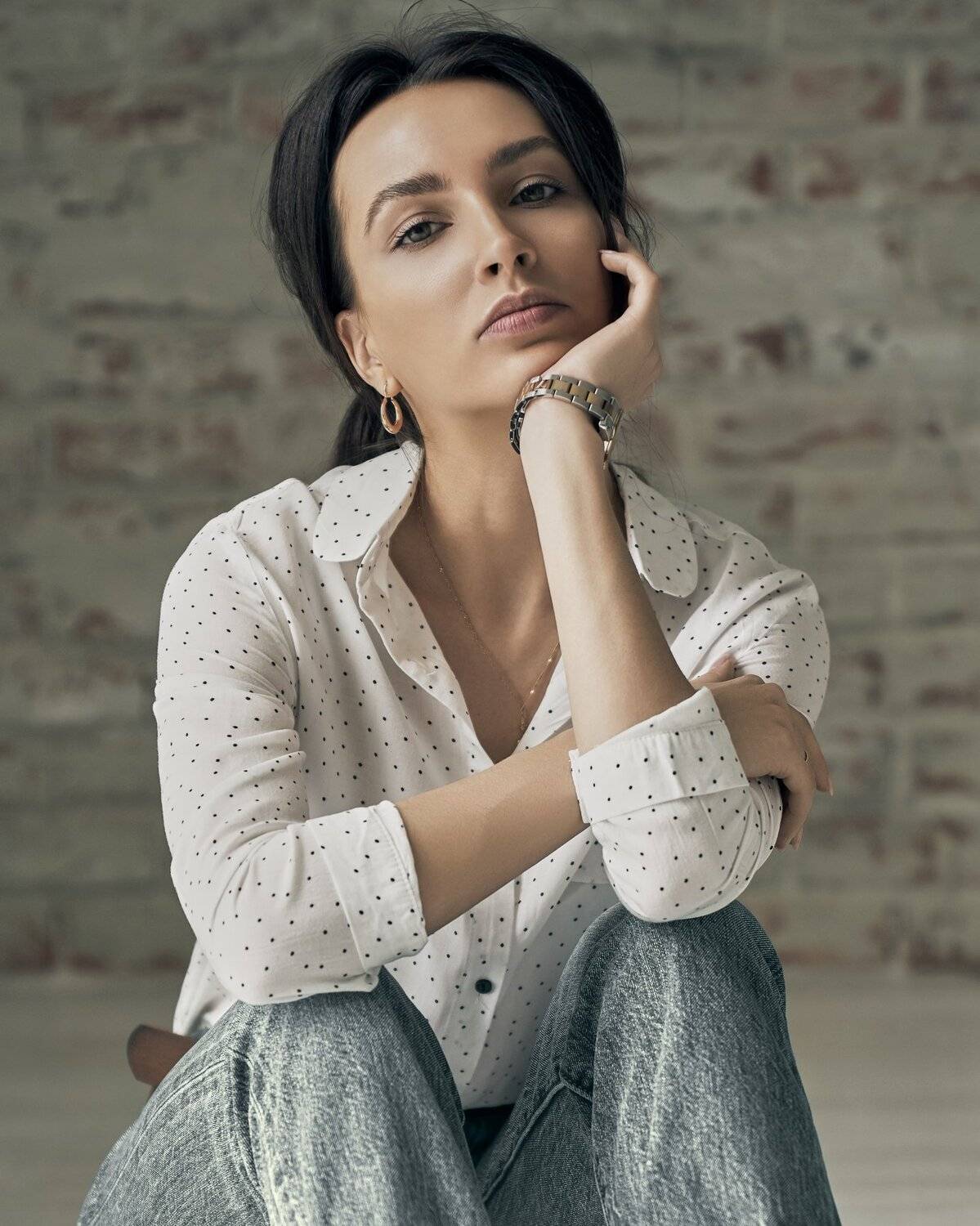 , Никита Арзамасов