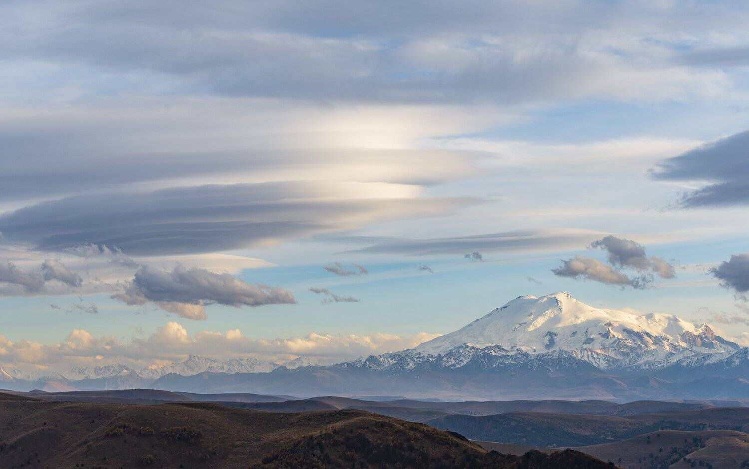 Автор: Дмитрий Новоселов , Дмитрий Новоселов