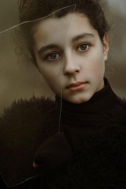 Софияphoto preview