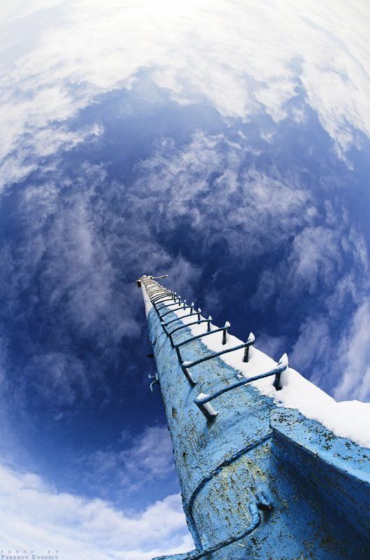 Из космосаphoto preview