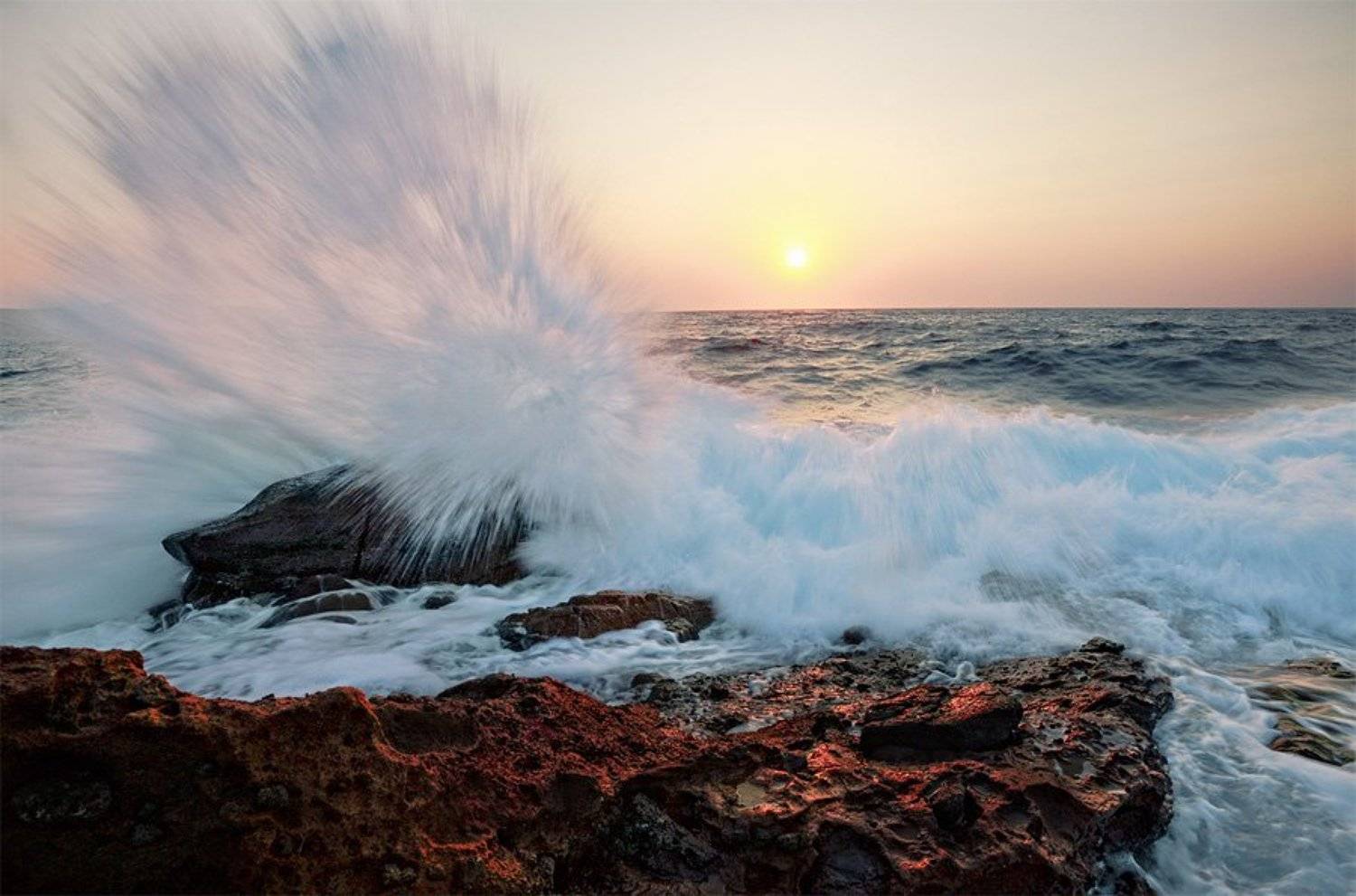 Автор: Ludmila Yilmaz , Ludmila Yilmaz