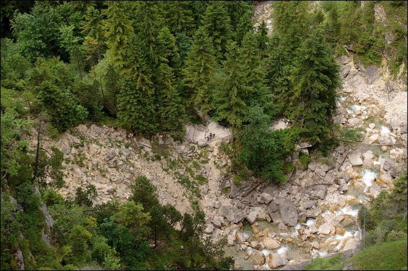 человек и Природаphoto preview