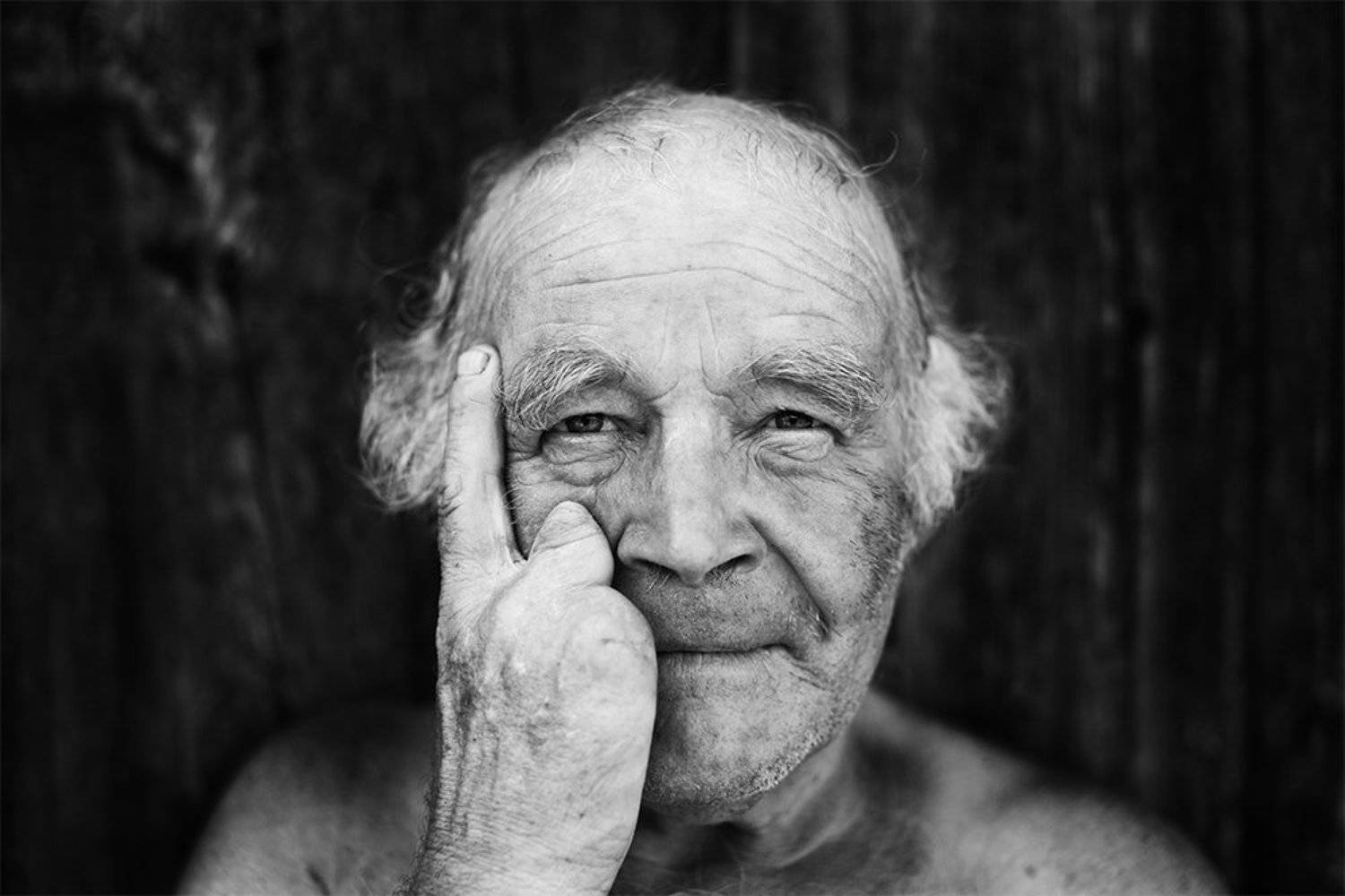 ***. Автор: Chubrita , Chubrita