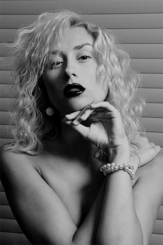 Надмениеphoto preview