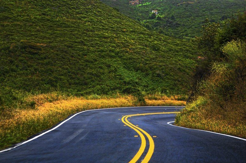 Дорогаphoto preview