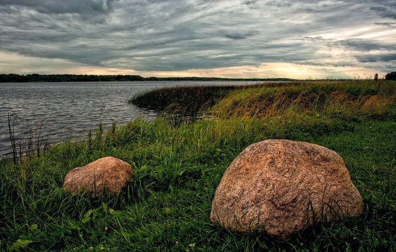 в дрёмеphoto preview