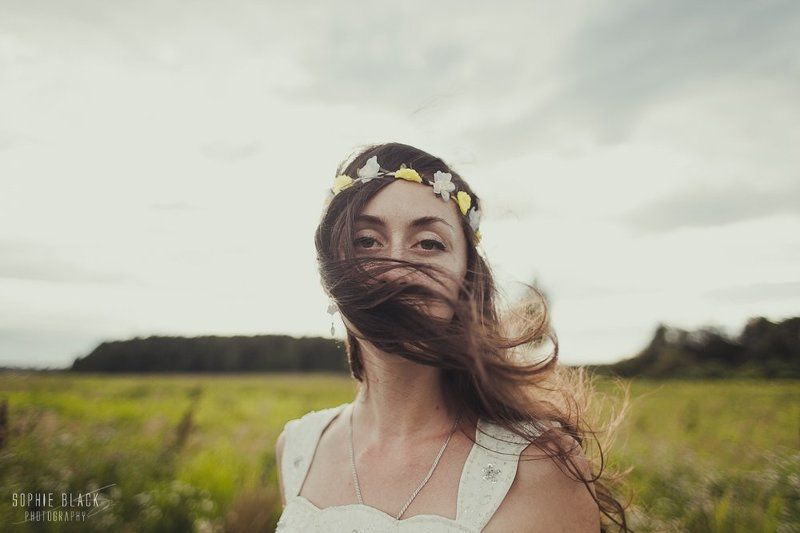 Sun tea is on the road to Mandalayphoto preview