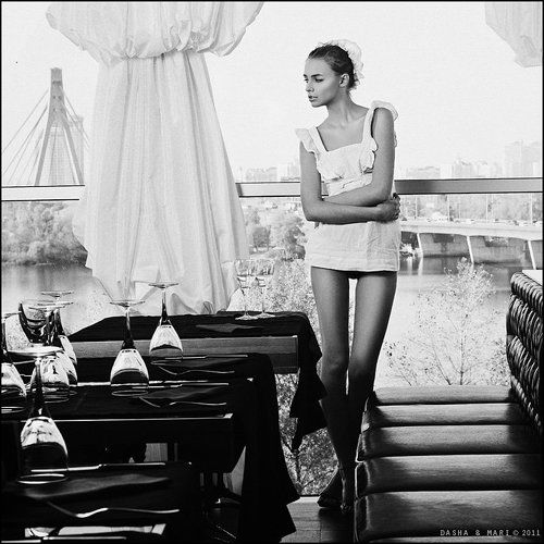Hotel Noir