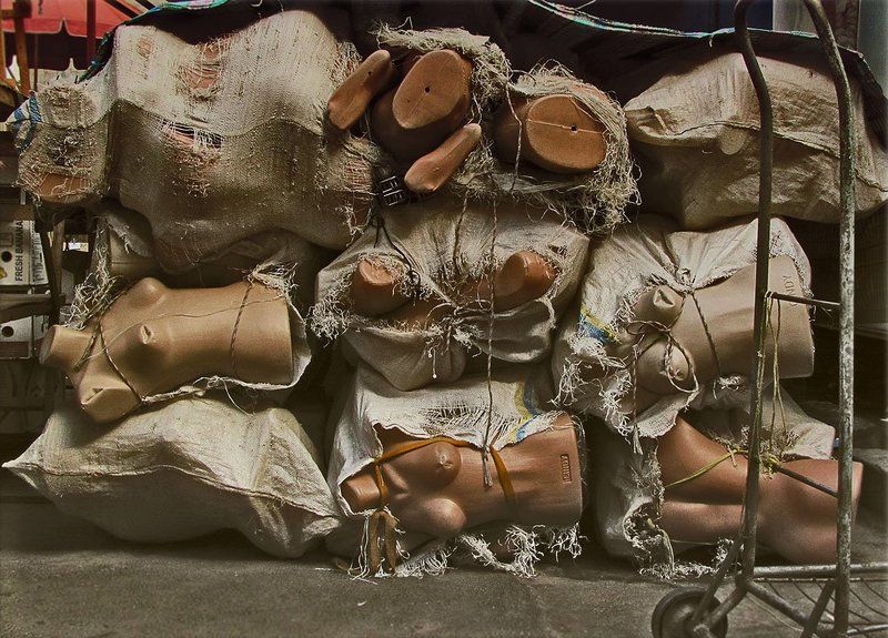 Склад телphoto preview