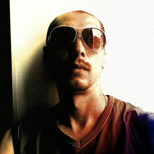 Lomograf