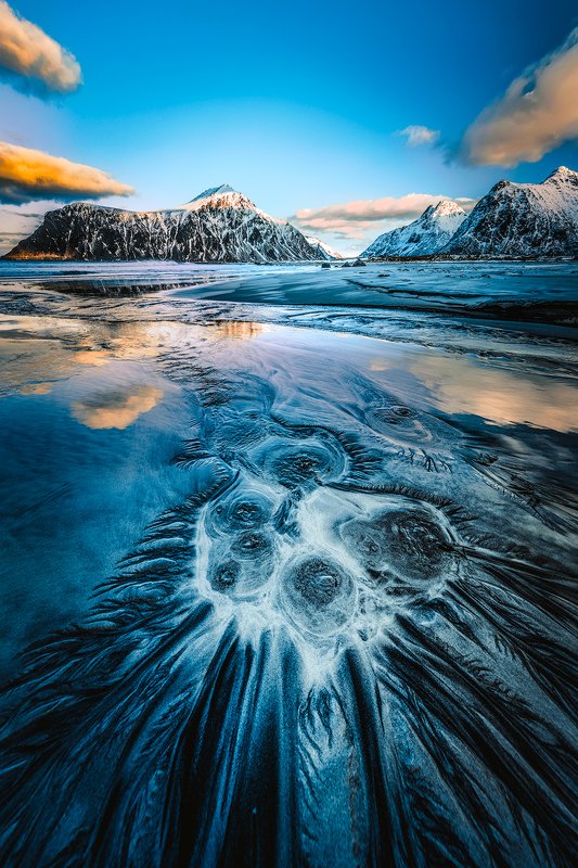 The North || Северphoto preview