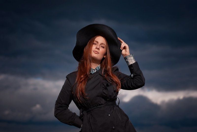 светлана. photo preview