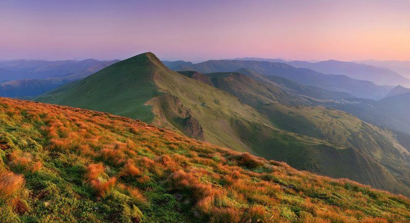 Марсианские хроники...photo preview