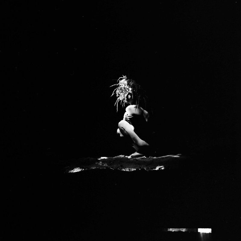 no titlephoto preview