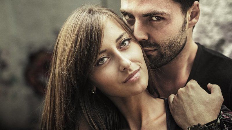 portrait,портрет Two.photo preview