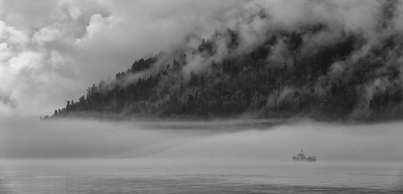 Навстречу солнцу. Автор: Виктор , Виктор