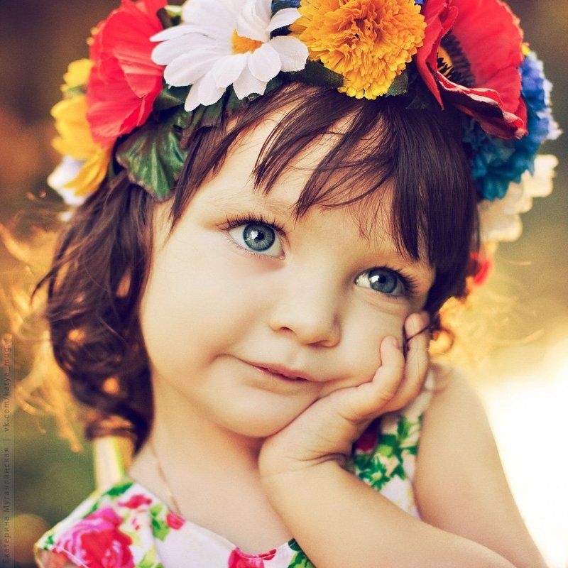 Катюшаphoto preview