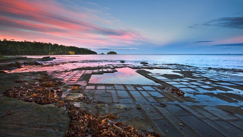 Остатки древней цивилизации?photo preview