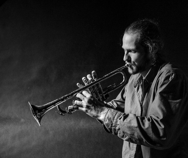 музыкантphoto preview