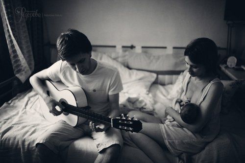 Music