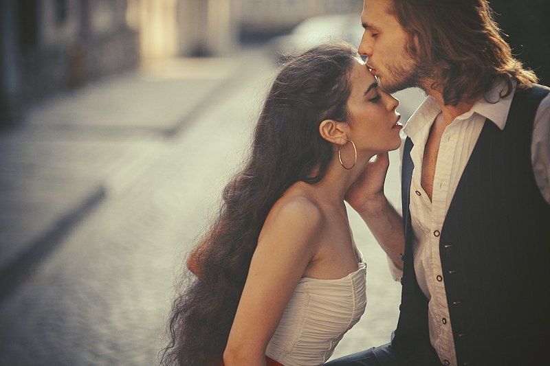 Ехо Грозиphoto preview