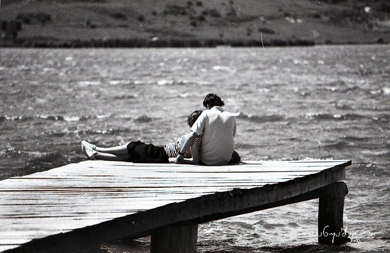 lovestory lovestoryphoto preview