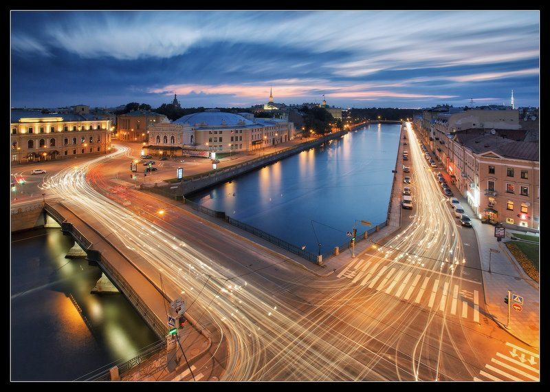 санкт, петербург, петроград, ленинград, фонтанка, цирк проПитер. Цирк братьев Чинизелли...photo preview