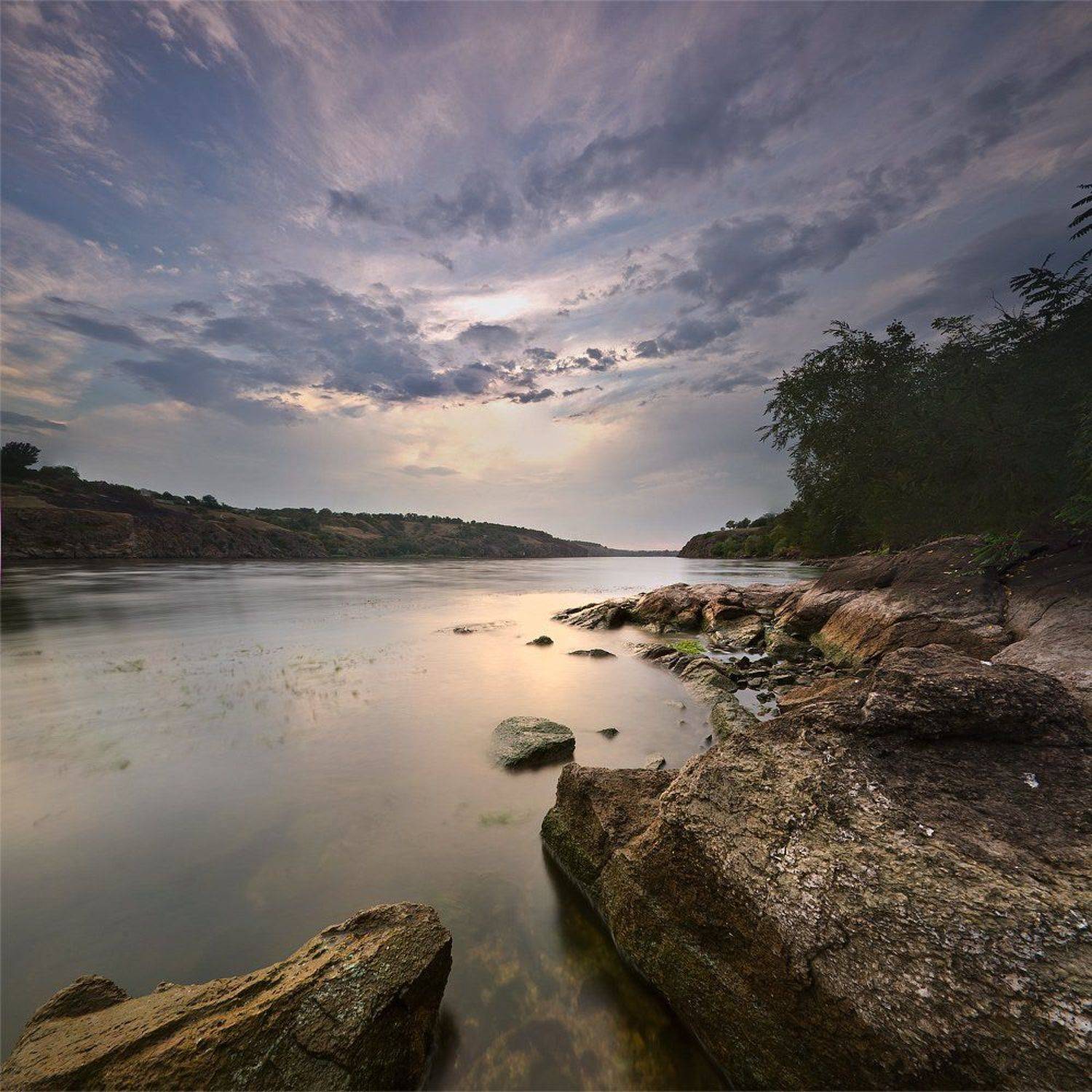 ***. Автор: Величко Владимир , Величко Владимир
