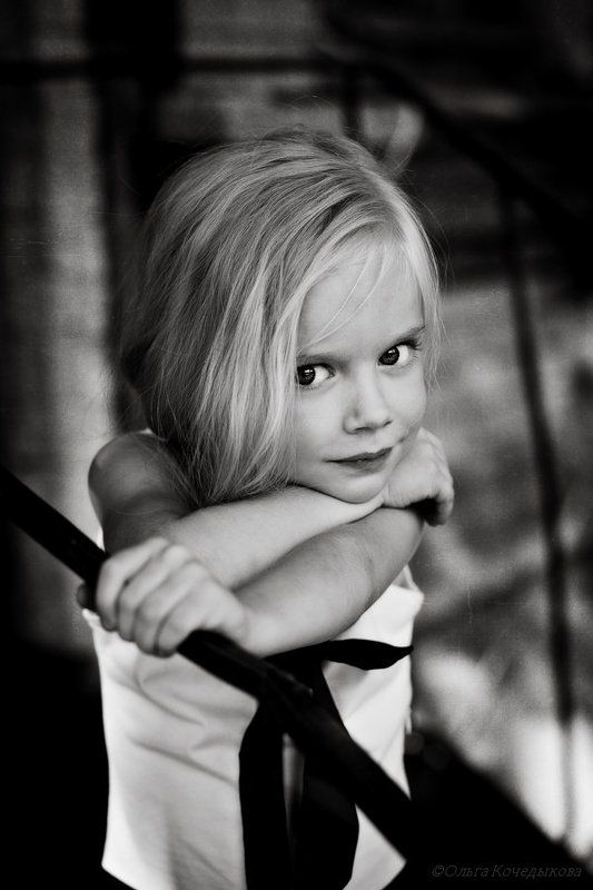 Настенькаphoto preview