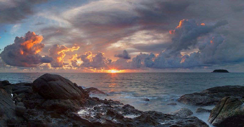 Однажды вечером Хphoto preview