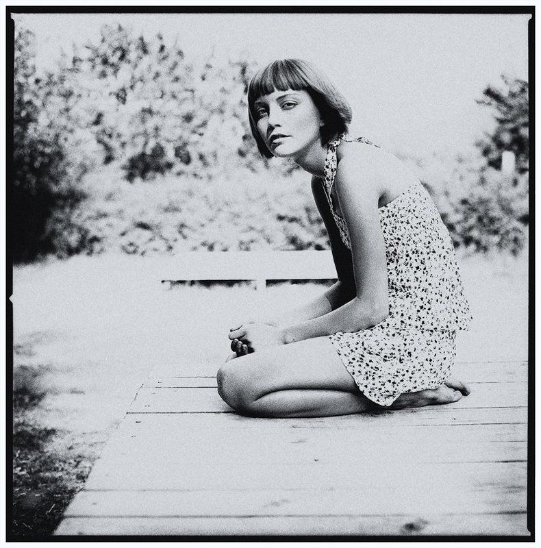 waiting for the sunshinephoto preview