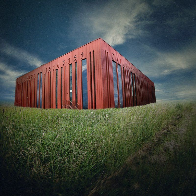 bar codephoto preview